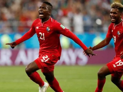 "El Puma" Rodríguez abandona el KAA Gent y se marcha a La Liga