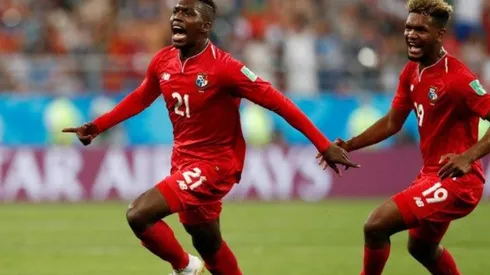 La joya panameña saldrá de Bélgica y continuará su carrera en el torneo español