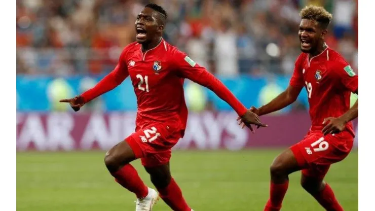 La joya panameña saldrá de Bélgica y continuará su carrera en el torneo español