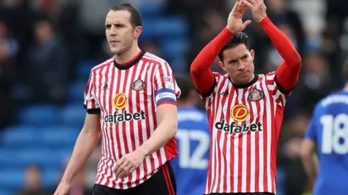 El lateral tico revolucionó el sistema del equipo en la segunda parte para la remontada