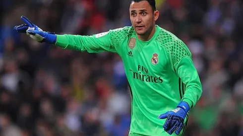 Sería la oportunidad ideal para que el costarricense abandone Madrid y las especulaciones