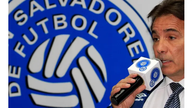 El estratega presentará su convocatoria a finales del mes de agosto
