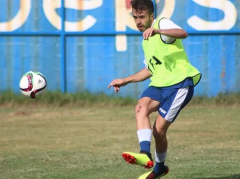 Bicolor busca otro rival luego de Argentina en Estados Unidos