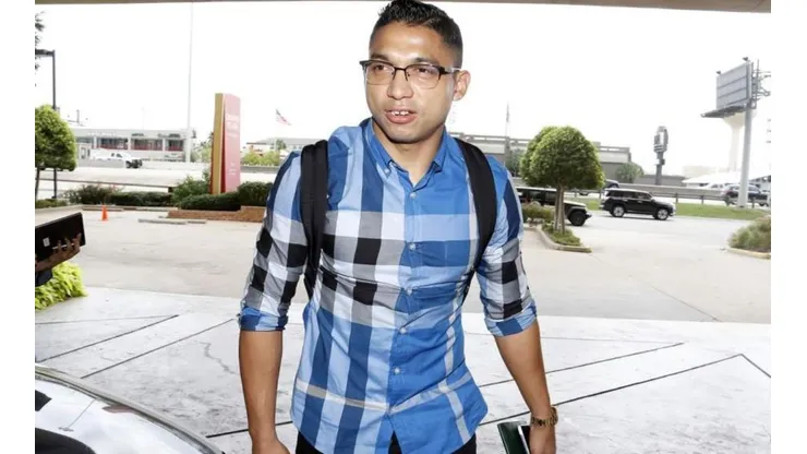 Emilio Izaguirre cumplirá su segunda etapa en el Celtic de Glasgow