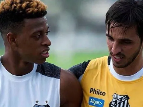 Bryan Ruiz no lucirá el 10 y eligió un número con el que ya brilló