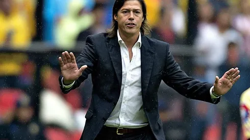 El estratega argentino se decantaría por Costa Rica de no anteponer intereses económicos