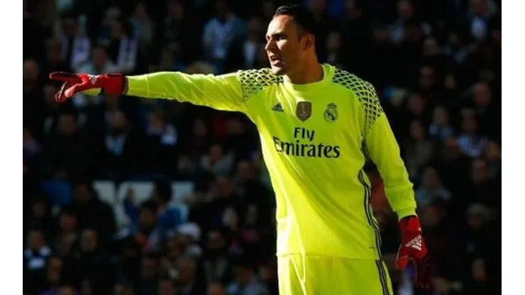 El costarricense mostró un poco su clase en la jugada ante la Roma