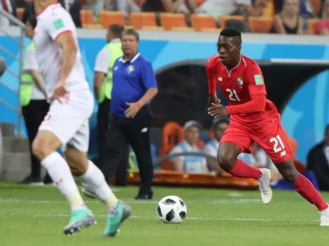 Prensa canalera ya arma su selección para el camino a Qatar 2022