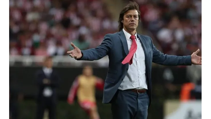 El estratega argentino se mostró tentado por dirigir a la selección tica