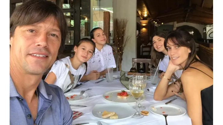 Almeyda buscará instalarse en San José para entrenar a la Sele hasta 2022