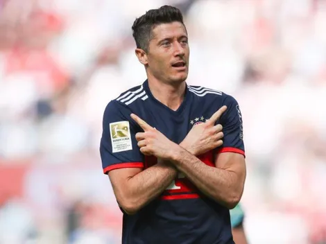 Pronóstico Bundesliga: Nico Kovac busca dirigir al Bayern Munich hacia su séptimo campeonato al hilo