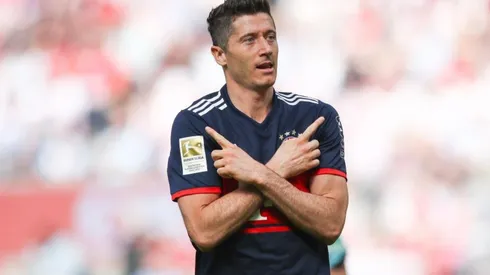 Pronóstico Bundesliga: Nico Kovac busca dirigir al Bayern Munich hacia su séptimo campeonato al hilo