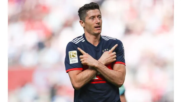 Pronóstico Bundesliga: Nico Kovac busca dirigir al Bayern Munich hacia su séptimo campeonato al hilo