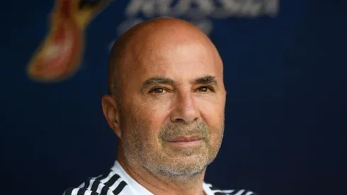 La Fedefutbol aguarda que se formalice el despido de Sampaoli para ofertar