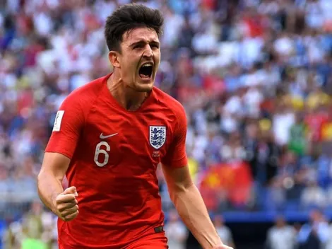 Croacia e Inglaterra se lo juegan todo para llegar a la final del mundial