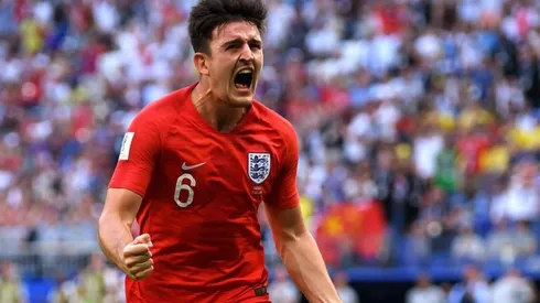 Croacia e Inglaterra se lo juegan todo para llegar a la final del mundial