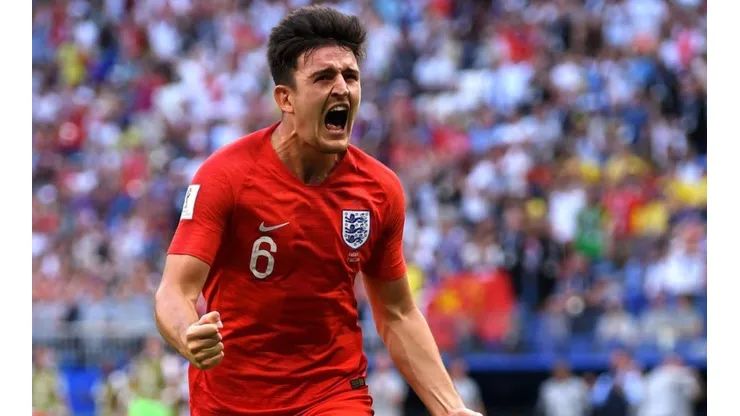 Croacia e Inglaterra se lo juegan todo para llegar a la final del mundial