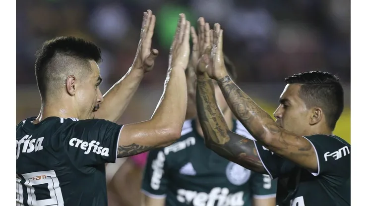 Los goles de Hyoran y Willian resolvieron temprano el duelo amistoso