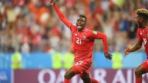 "El Puma" Rodríguez y Ricardo Ávila comandan la renovación de la Marea Roja