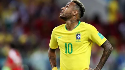 Llegó la hora de la decisión en los octavos de final