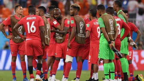 Los canaleros se despidieron con 11 goles permitidos en sus tres partidos