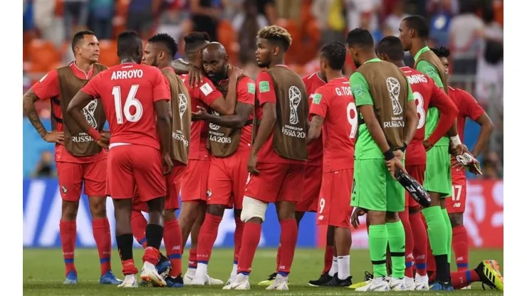 Los canaleros se despidieron con 11 goles permitidos en sus tres partidos