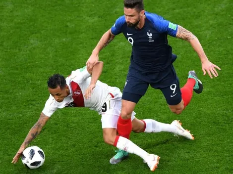 Perú quiere despedirse dignamente y Australia busca el sueño de clasificar a octavos en la Copa Mundo