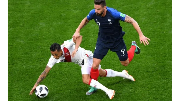 Perú quiere despedirse dignamente y Australia busca el sueño de clasificar a octavos en la Copa Mundo