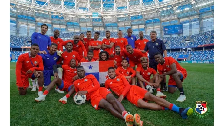 El plantel reconoció el sábado el césped de Nizhny y está listo para su segunda presentación