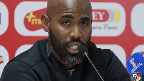 El eterno capitán de la Marea Roja que este jueves será su último partido con la selección