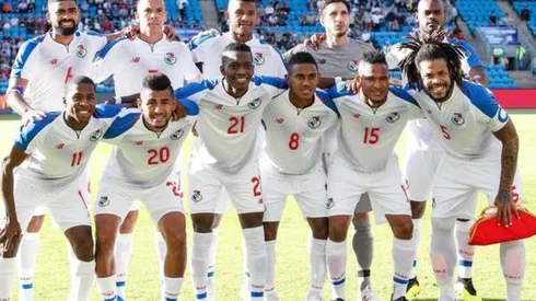 Los canaleros se medirán el lunes con Bélgica en el estadio Fisht de Sochi