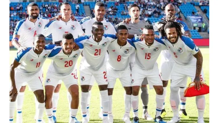 Los canaleros se medirán el lunes con Bélgica en el estadio Fisht de Sochi