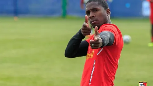 Armando Cooper resaltó que la mayoría se desestresa jugando "playstation"