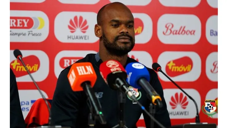 Adolfo Machado aseguró que afinan los últimos detalles para el debut en el Grupo G