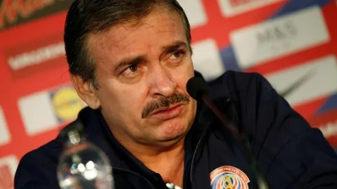 Ramírez afirmó que enfrentaron a dos de las mejores selecciones en la actualidad