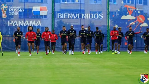 El grupo realizó un trabajo regenerativo tras el largo viaje de Noruega a Rusia