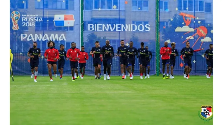 El grupo realizó un trabajo regenerativo tras el largo viaje de Noruega a Rusia