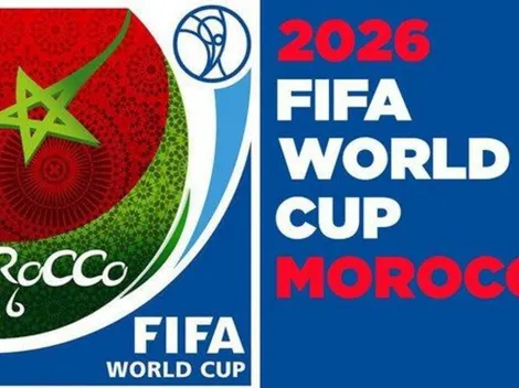 El multicultural Marruecos lucha por quedarse con el Mundial 2026