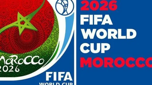 El multicultural Marruecos lucha por quedarse con el Mundial 2026