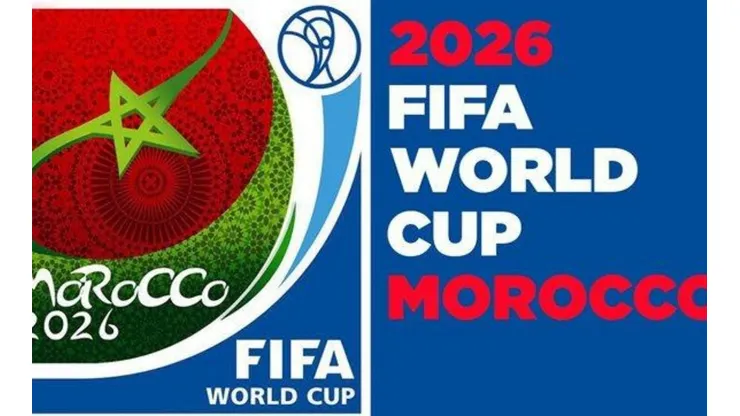 El multicultural Marruecos lucha por quedarse con el Mundial 2026