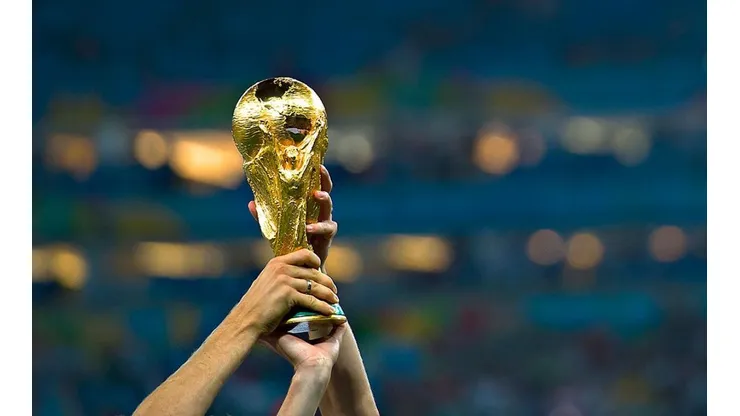 Las matemáticas y el fútbol, una combinación que da sorpresas
