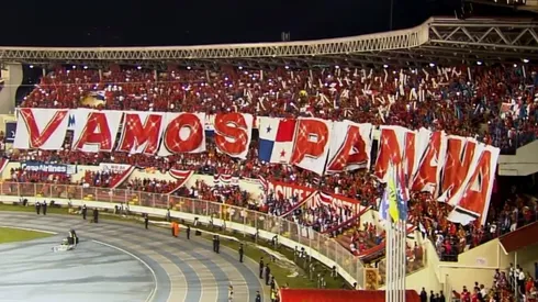 Copa Airlines les entrego el nuevo himno de Panamá para Rusia 2018