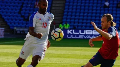 Aunque cayeron por la minina, La Marea Roja está optimista con su juego