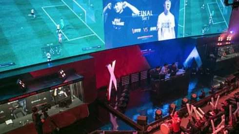 FIFA 18 anuncia update mundialista con Costa Rica y Panamá como novedad