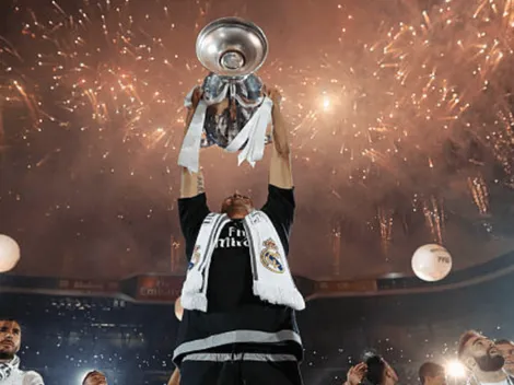 Keylor Navas, el talismán de Costa Rica para triunfar en Rusia 2018