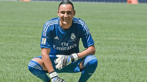 Los mejores jugadores de selecciones centroamericanas en Rusia 2018