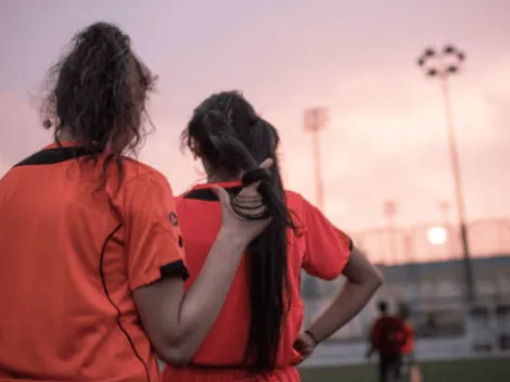 SUSPENDIDO CAMPEONATO DE LA CONCACAF EN NICARAGUA