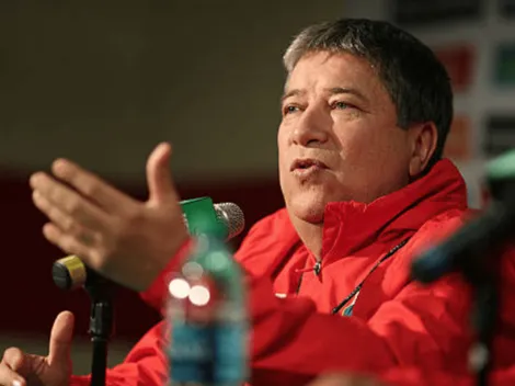 Y ahora, ¿Qué deben hacer los canaleros?