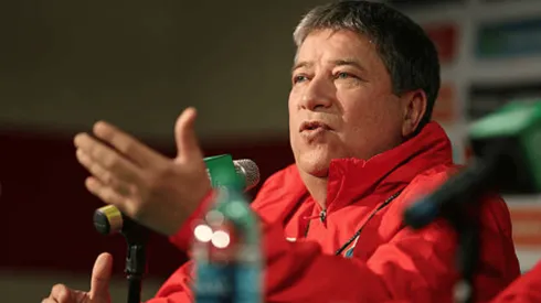 Y ahora, ¿Qué deben hacer los canaleros?