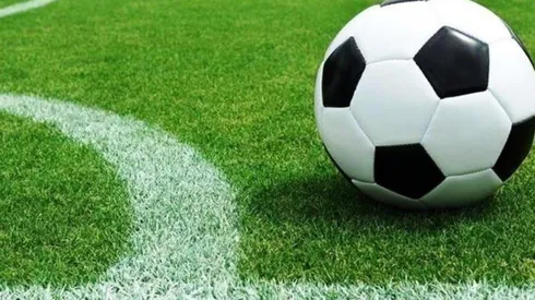 Las selecciones con más finales perdidas en los Mundiales